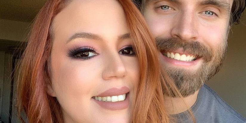 90 Day Fiancé: All TLC Show's Stars With OnlyFans Accounts & What They Post