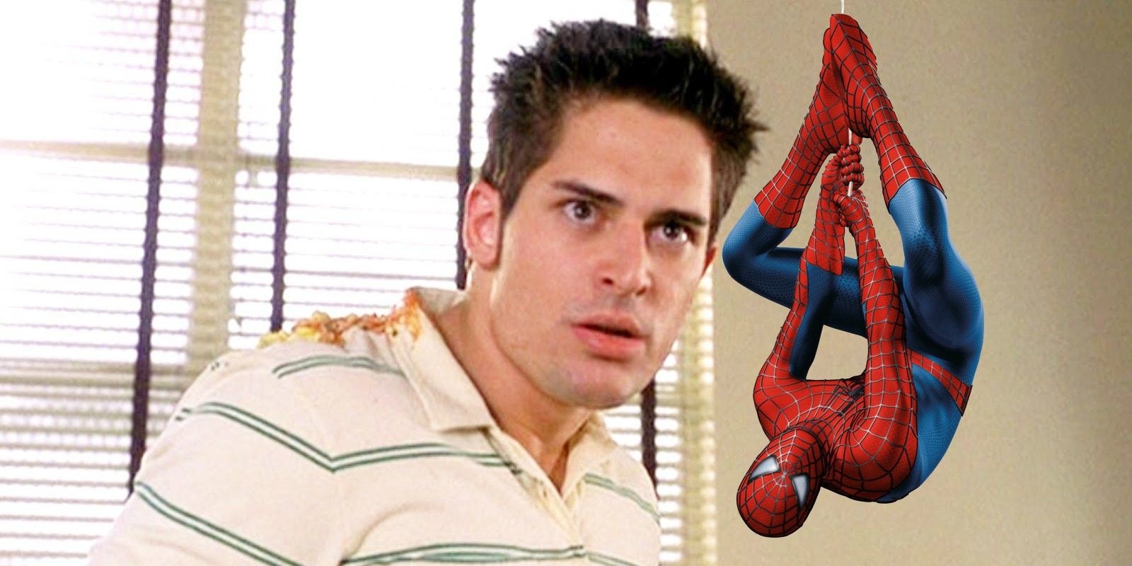 Joe-Manganiello-Spider-Man