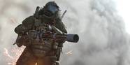 How To Get A Juggernaut Suit In Call Of Duty Warzone How To Get A Juggernaut Suit In Call Of Duty Warzone
