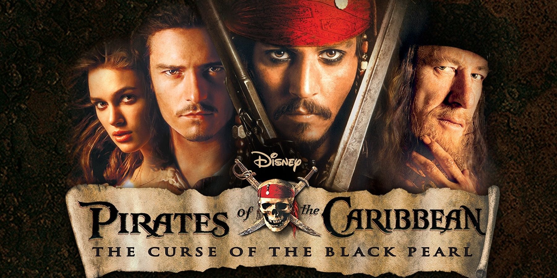 Cutthroat Island: 10 Behind The Scenes Facts