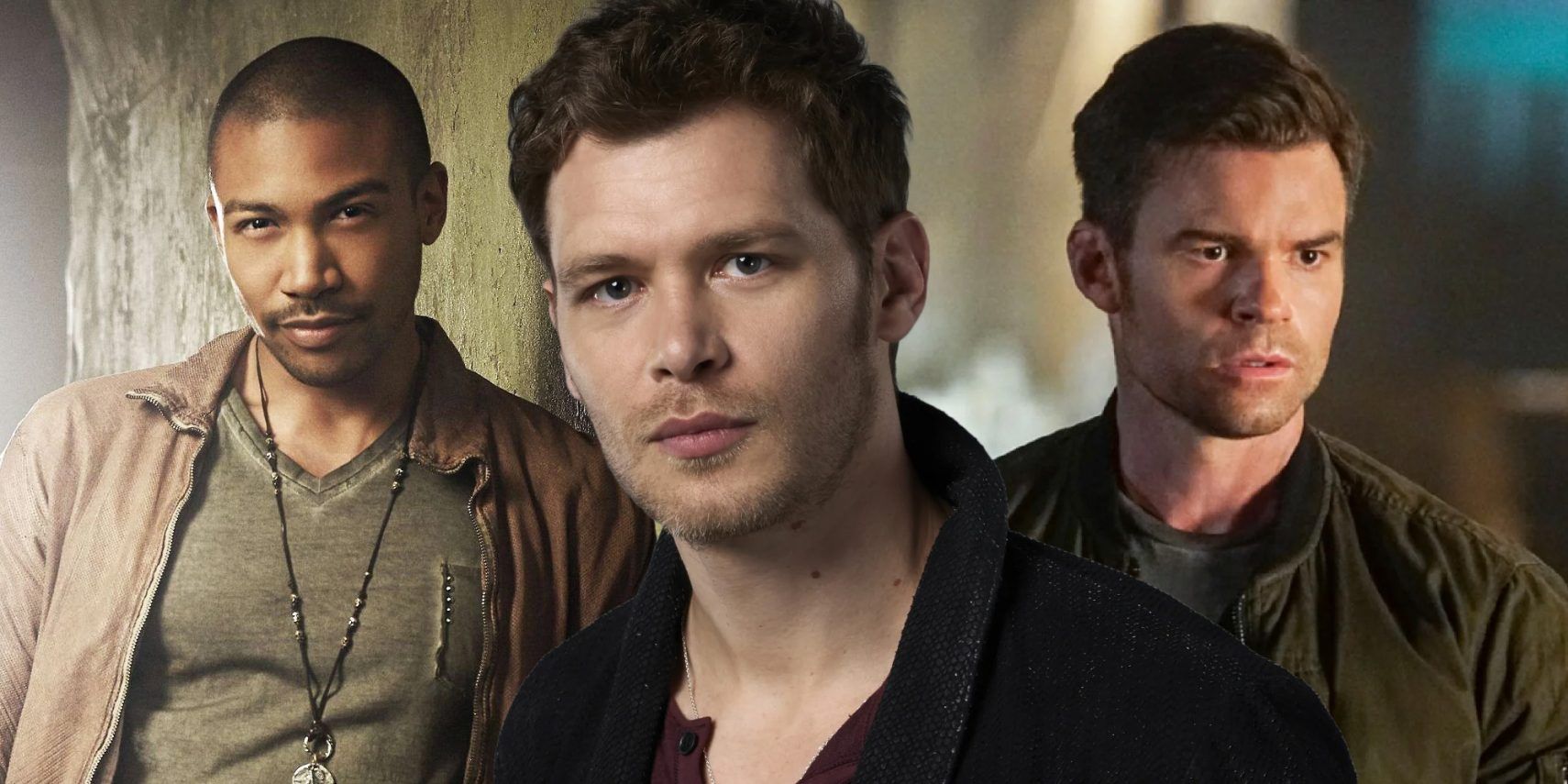 The Originals Might've Killed Off Another Main Character