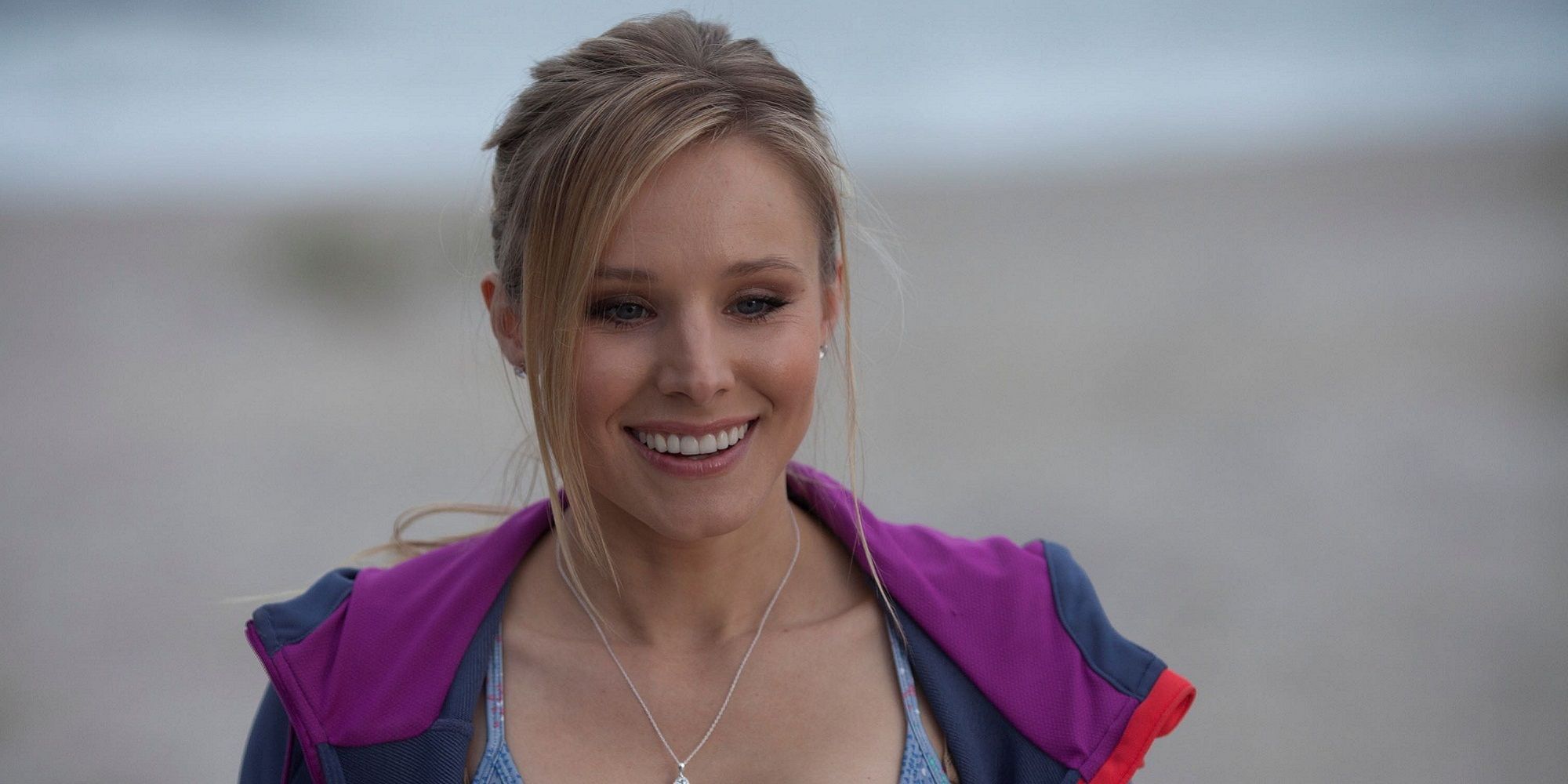 How Tall Kristen Bell Is (& 9 Other Things You Didn’t Know About Her)