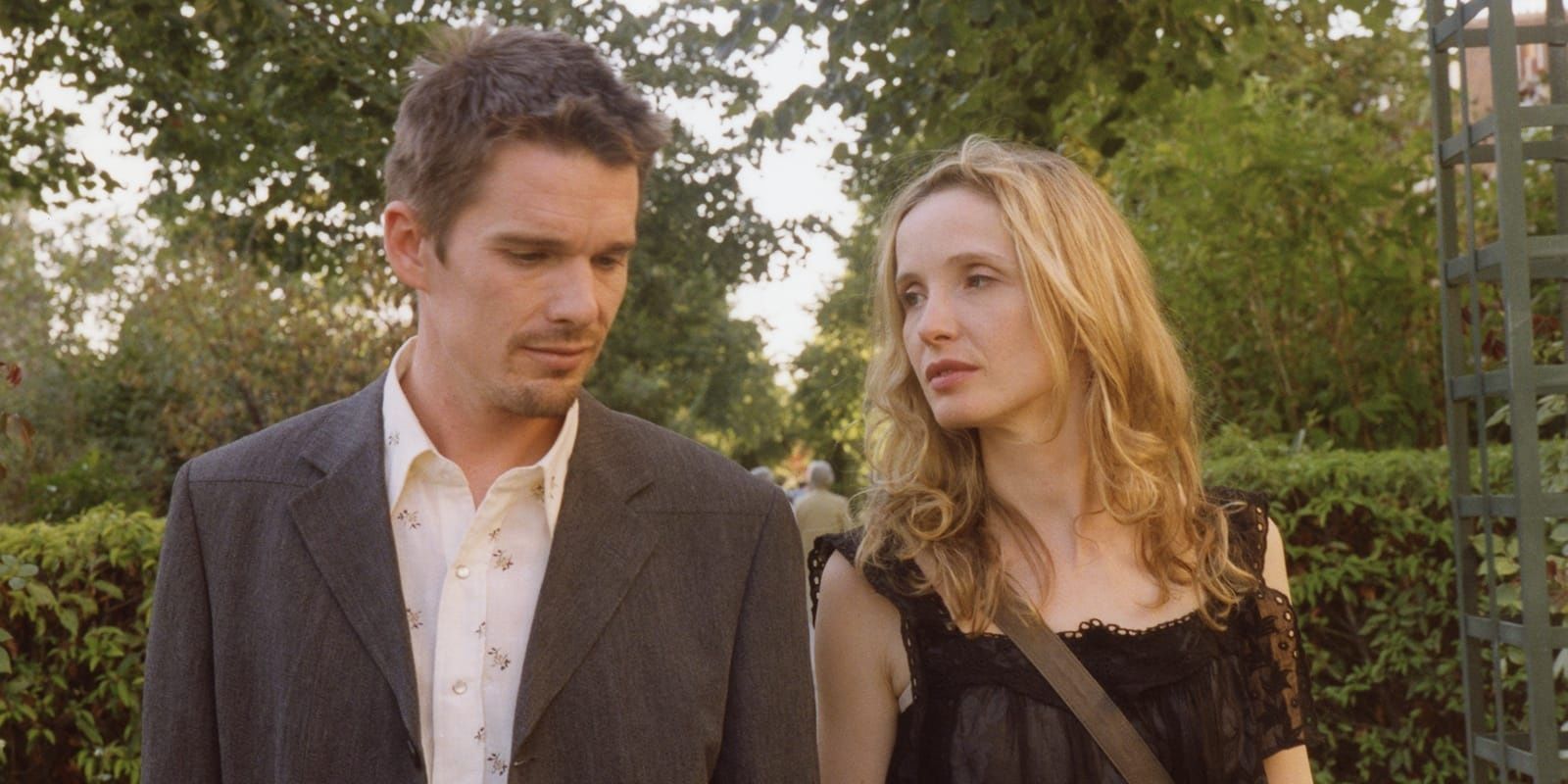 LINKLATER - BEFORE SUNSET Cropped