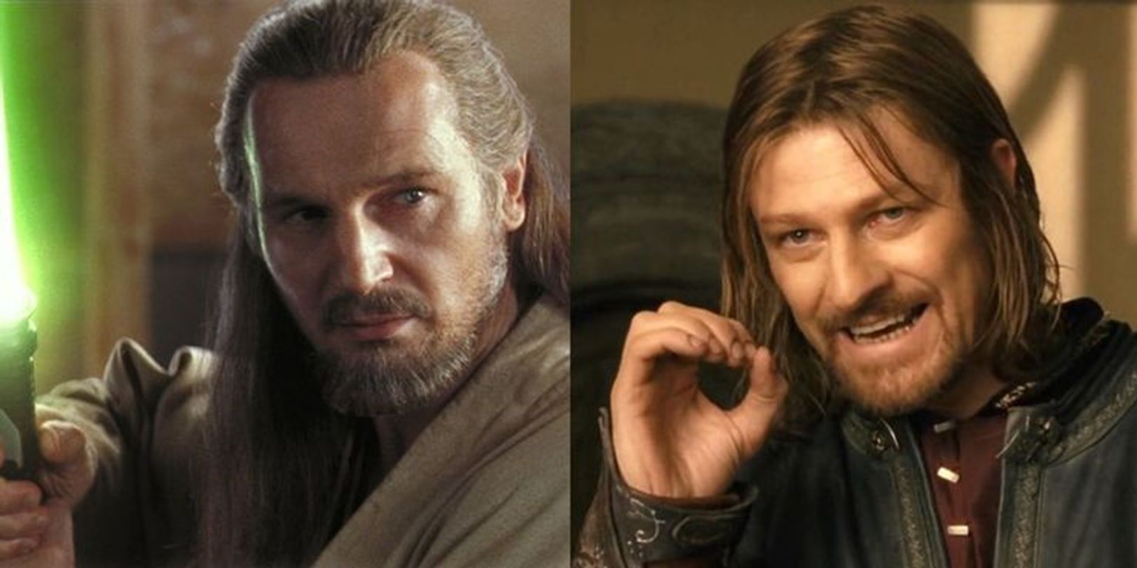 The Lord Of The Rings: 5 Roles That Were Perfectly Cast (And 5 Actors
