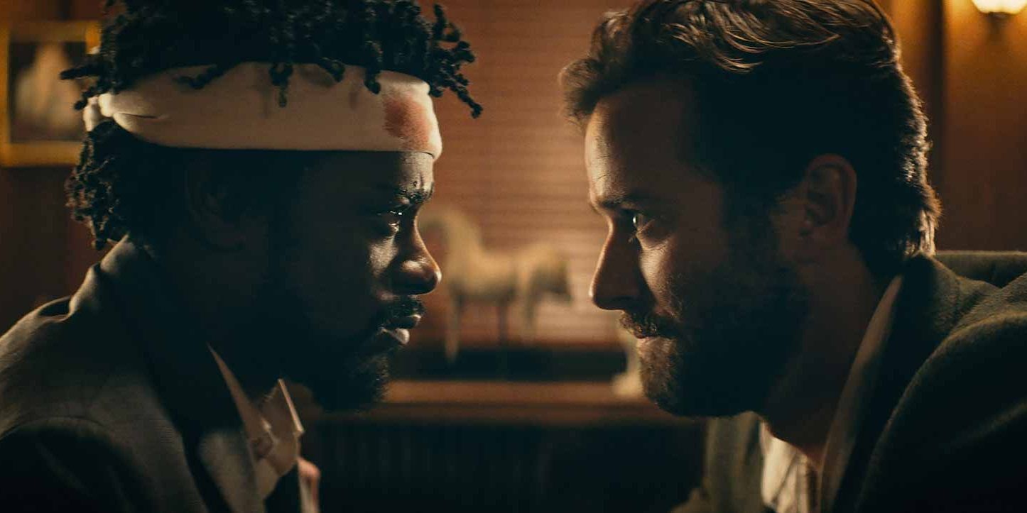 Sorry To Bother You The 10 Wildest Scenes Ranked