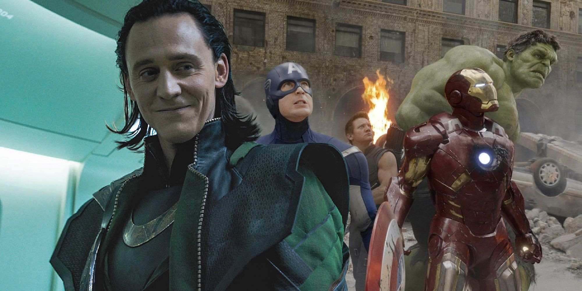 Loki-the-avengers-united-