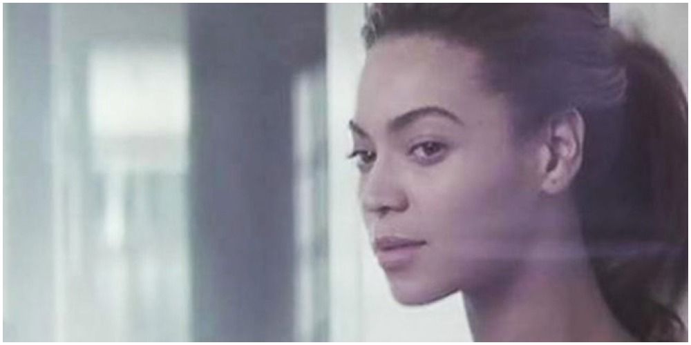 Love On Top Beyonce Video