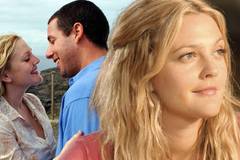 50 First Dates Is Lucy S Memory Loss A Real Condition 50 First Dates Is Lucy S Memory Loss A Real Condition