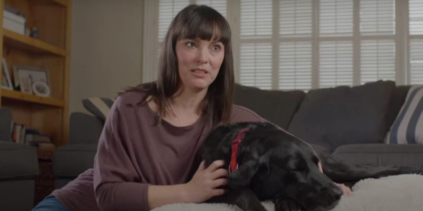 The Pack Lucy’s Dog Duchess’ Breed, Tricks, Age, Personality & Weight