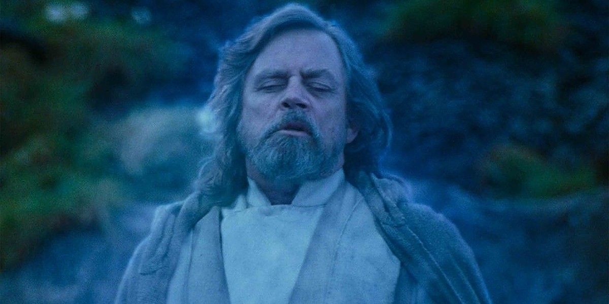 Star Wars: The Rise Of Skywalker: 5 Characters With The Most (& 5 With ...