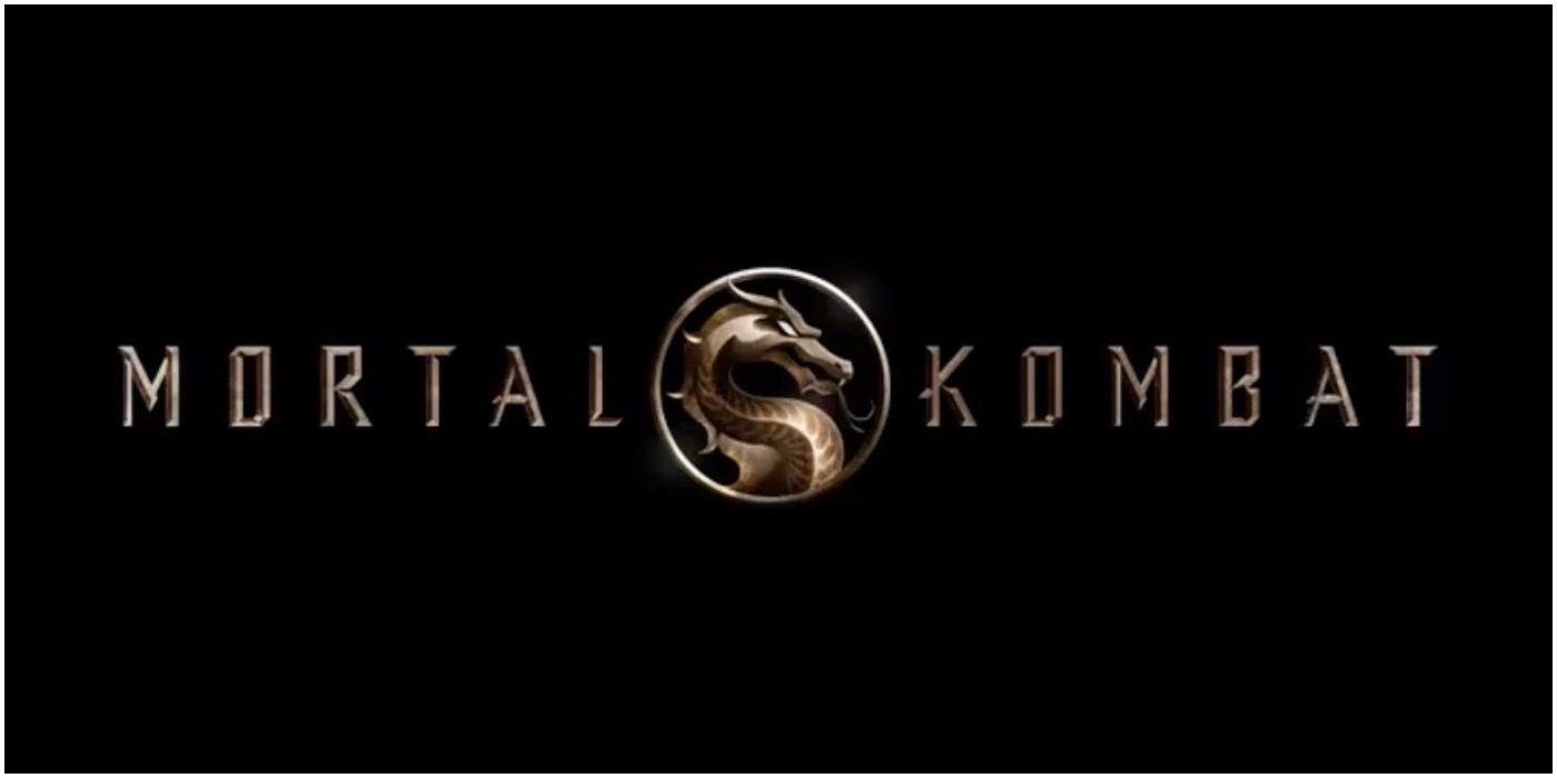 Recap of Mortal Kombat X (RECAPitation) - YouTube