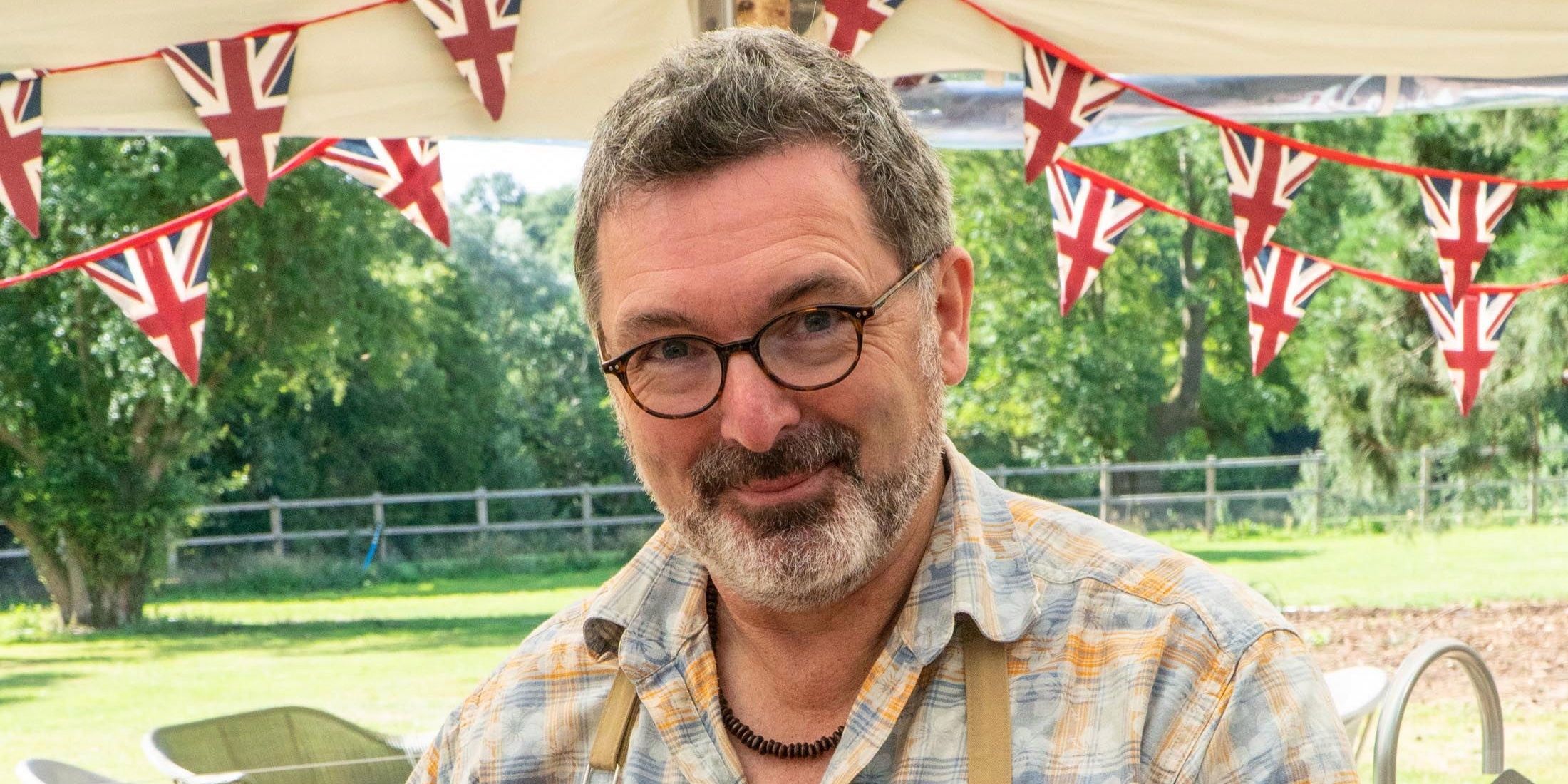 Great British Bake Off 10 Quotes That Perfectly Sum Up Mary Berry As A