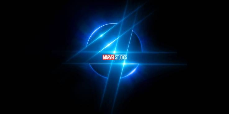 All Marvel Movies Post Release of Black Widow 24 Marvel Studios Fantastic Four Logo Crop.jpg?q=50&fit=crop&w=737&h=368&dpr=1