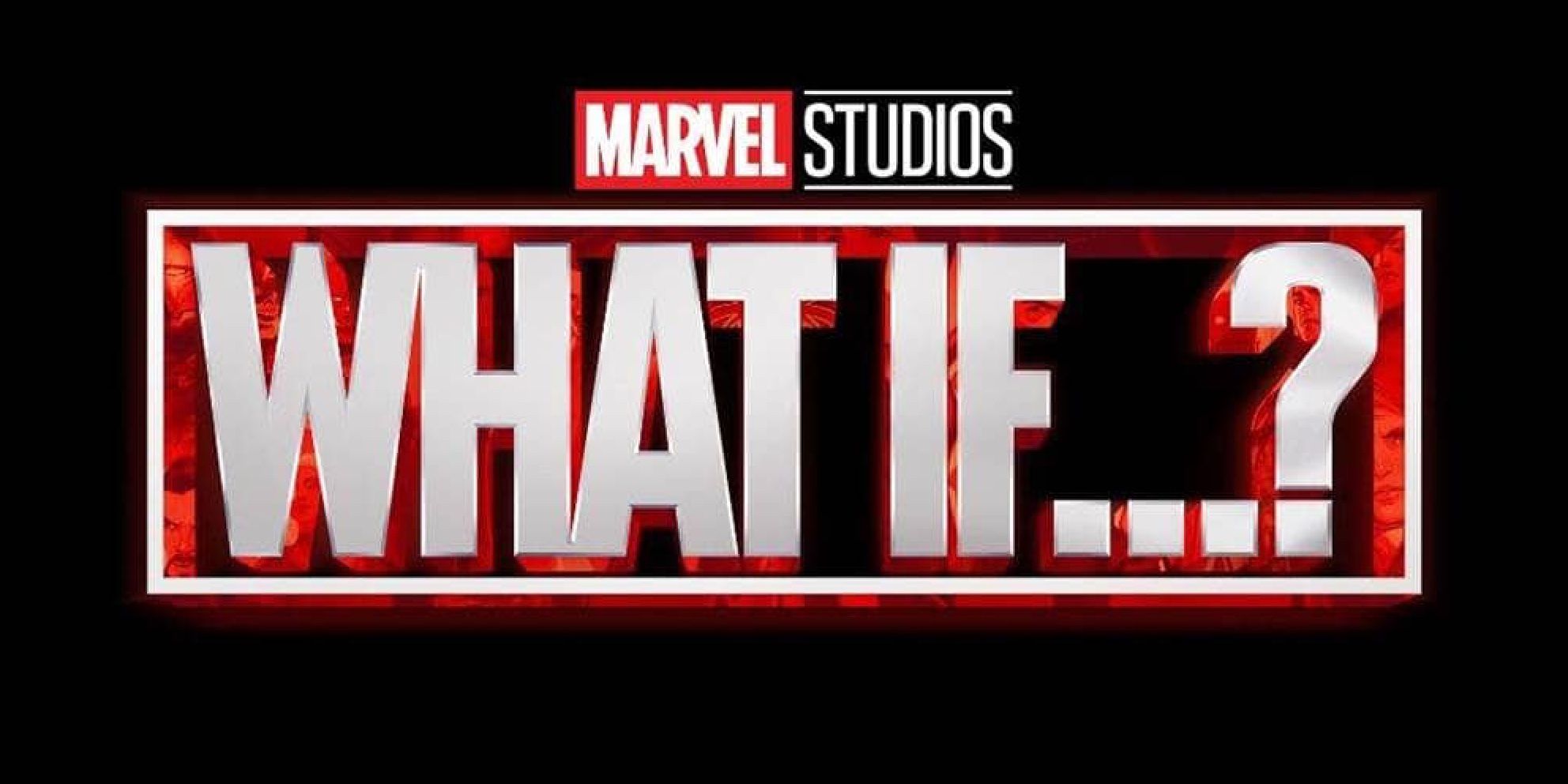 Marvel's What If...?