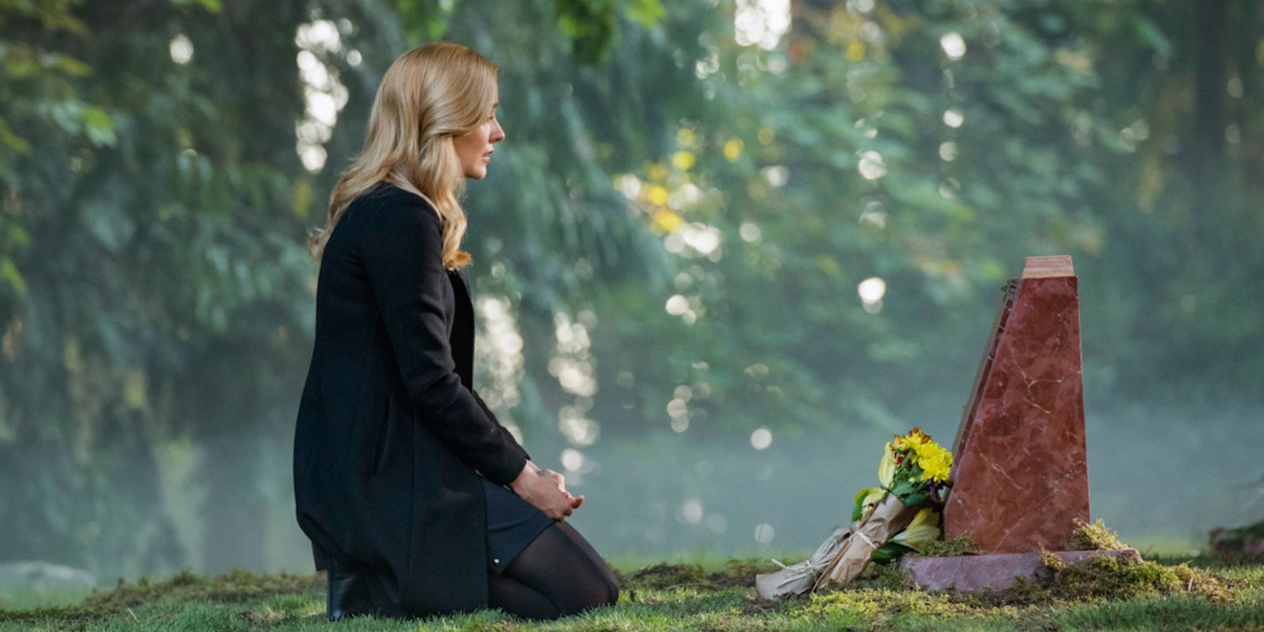 5 Things Hulu’s Hardy Boys Does Better Than CW’s Nancy Drew (& Vice Versa)