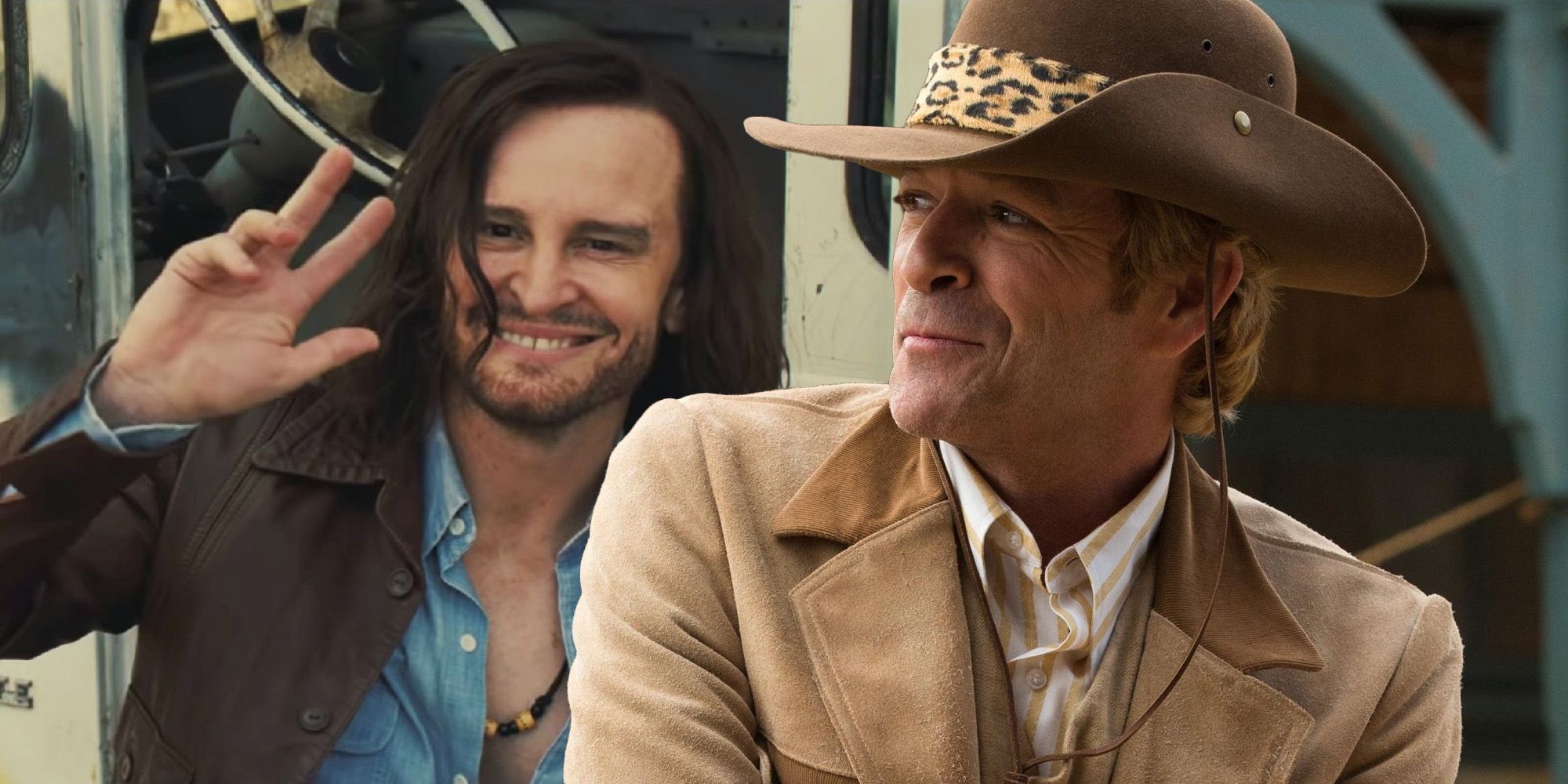 Once Upon A Time In Hollywood Every Deleted Scene Explained