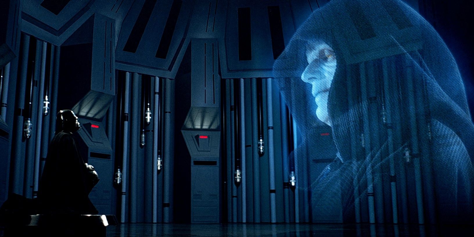 Palpatine-and-Vader-Empire-Strikes-Back-Cropped