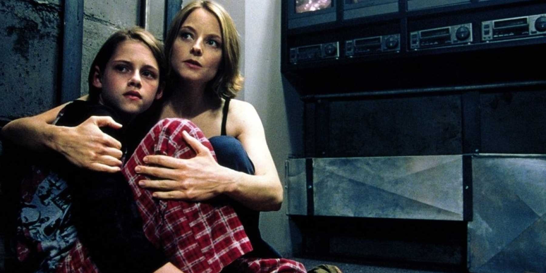 Kristen Stewart’s 10 Best Movies, According To Ranker