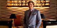 Wonder Woman 1984 New Image Of Pedro Pascal s Villain Max Lord Wonder Woman 1984 New Image Of Pedro Pascal s Villain Max Lord