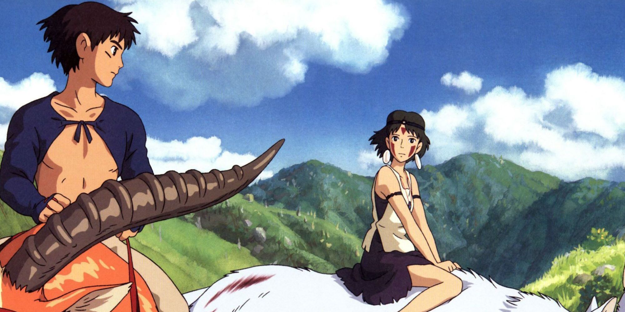 10-best-dark-fantasy-anime-ranked-by-imdb