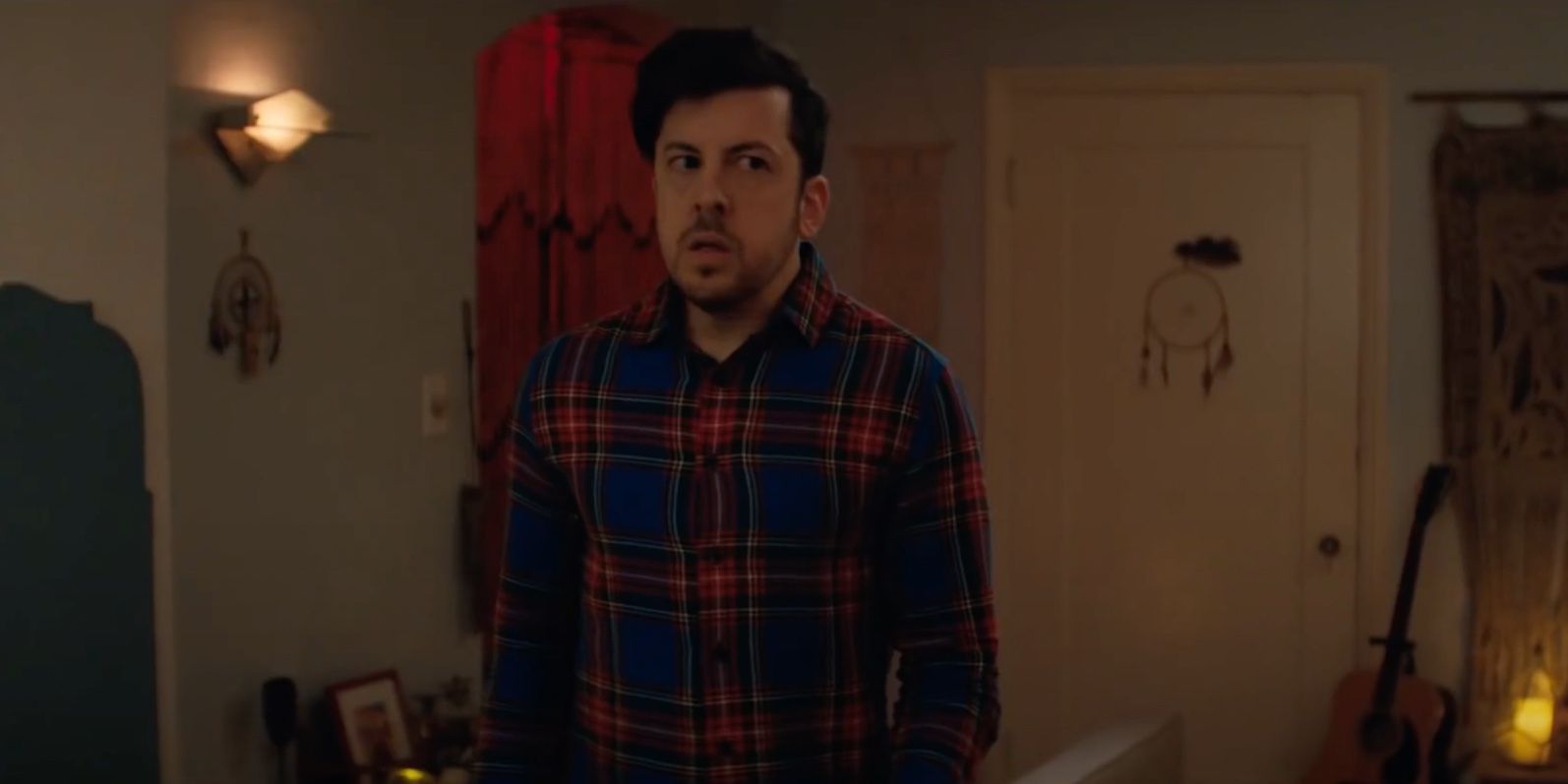 Christopher Mintz-Plasse: Net Worth, Age, Height & Everything You Need To Know About The Superbad Actor