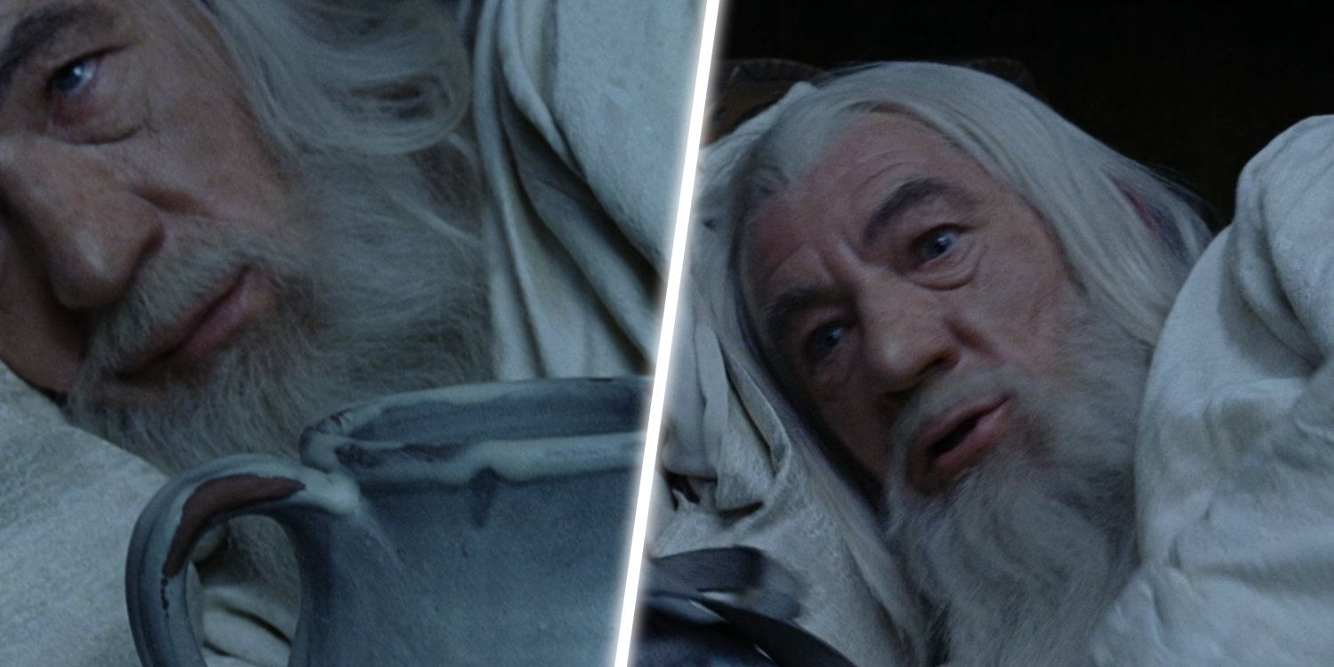 Lord Of The Rings 10 Amusing Goofs & Mistakes That Made It Into Return Of The King