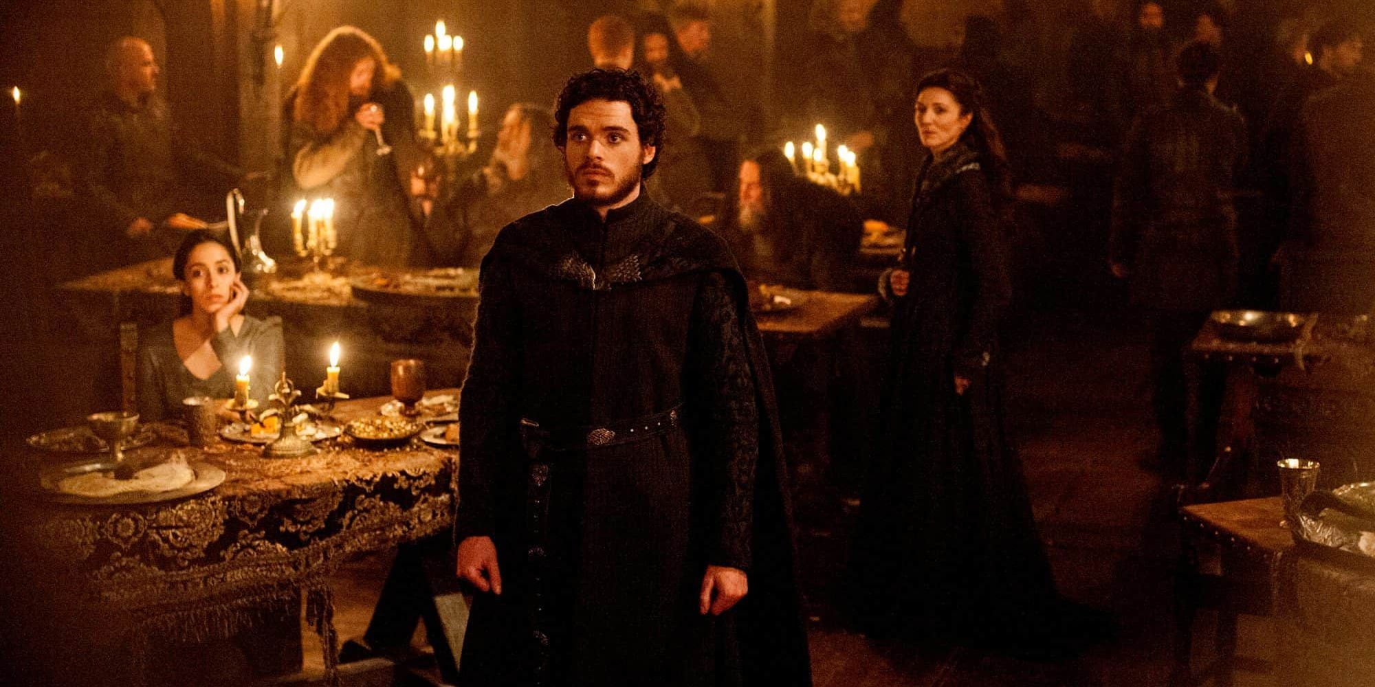 Robb-Stark-in-the-Red-Wedding