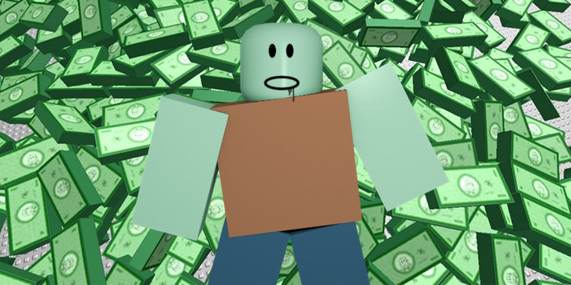 Roblox: Best Ways to Earn Free Robux