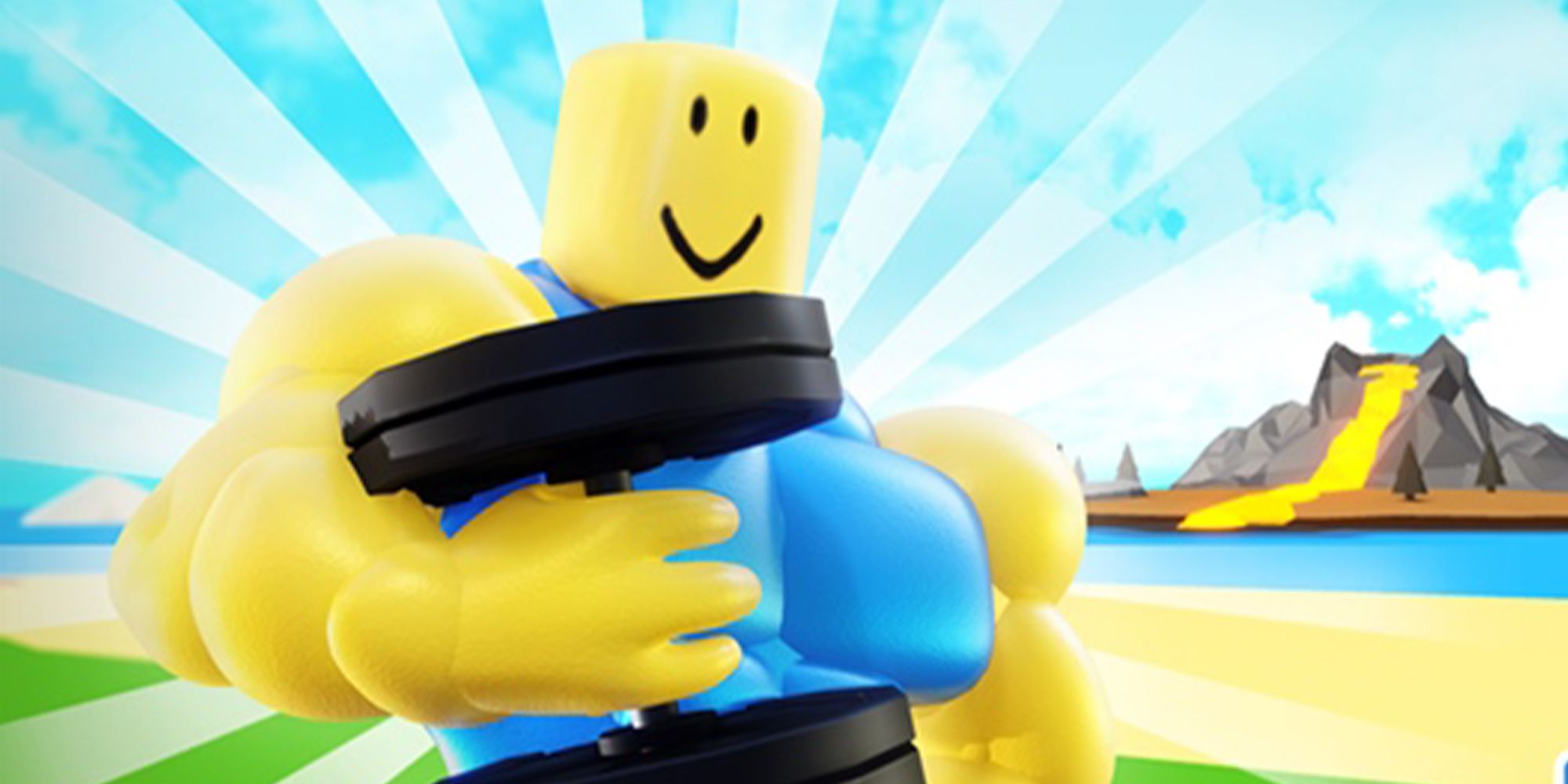 Roblox accounts got hacked by allegedly bribing an insider 