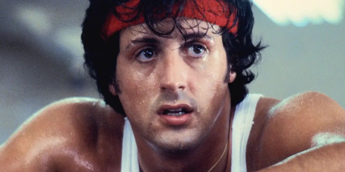 Rocky Balboa: The Most Underrated Philosopher of Our Time