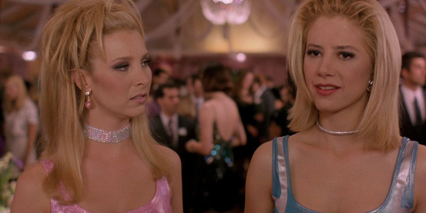 Romy-And-Michelle's-High-School-Reunion