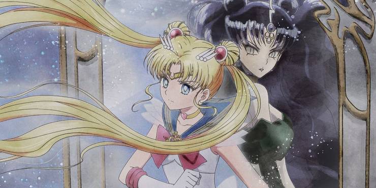 Sailor Moon Eternal: 10 Things To Expect In the 2021 Movies