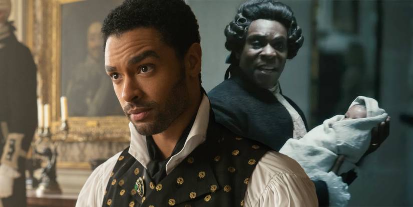 Simon Lord hastings bridgerton