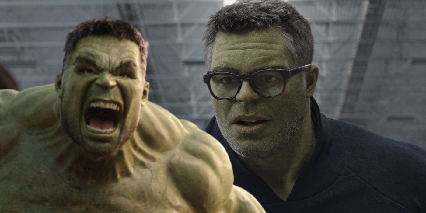 Smart-Hulk-in-Avengers-Endgame