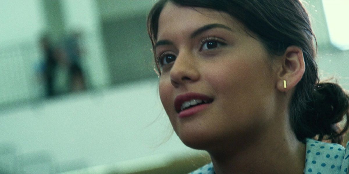 Sofia black-delia sex