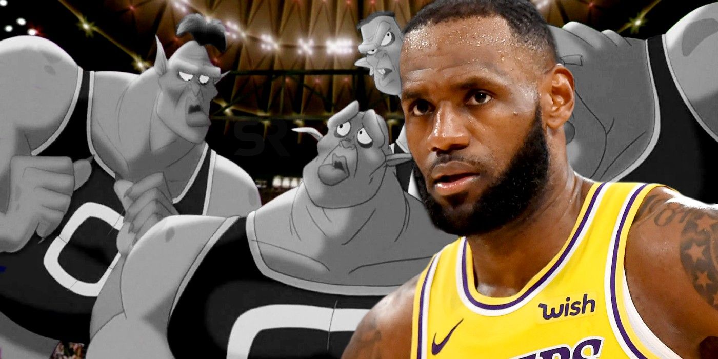 monstar jersey space jam 2