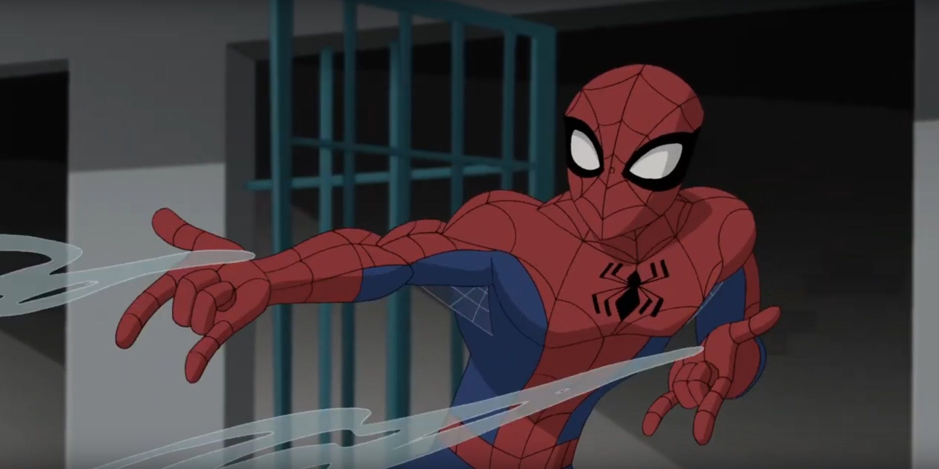 Spectacular Spider-Man Season 3 Won’t Happen, According to Showrunner - Where Can You Watch The Spectacular Spider Man
