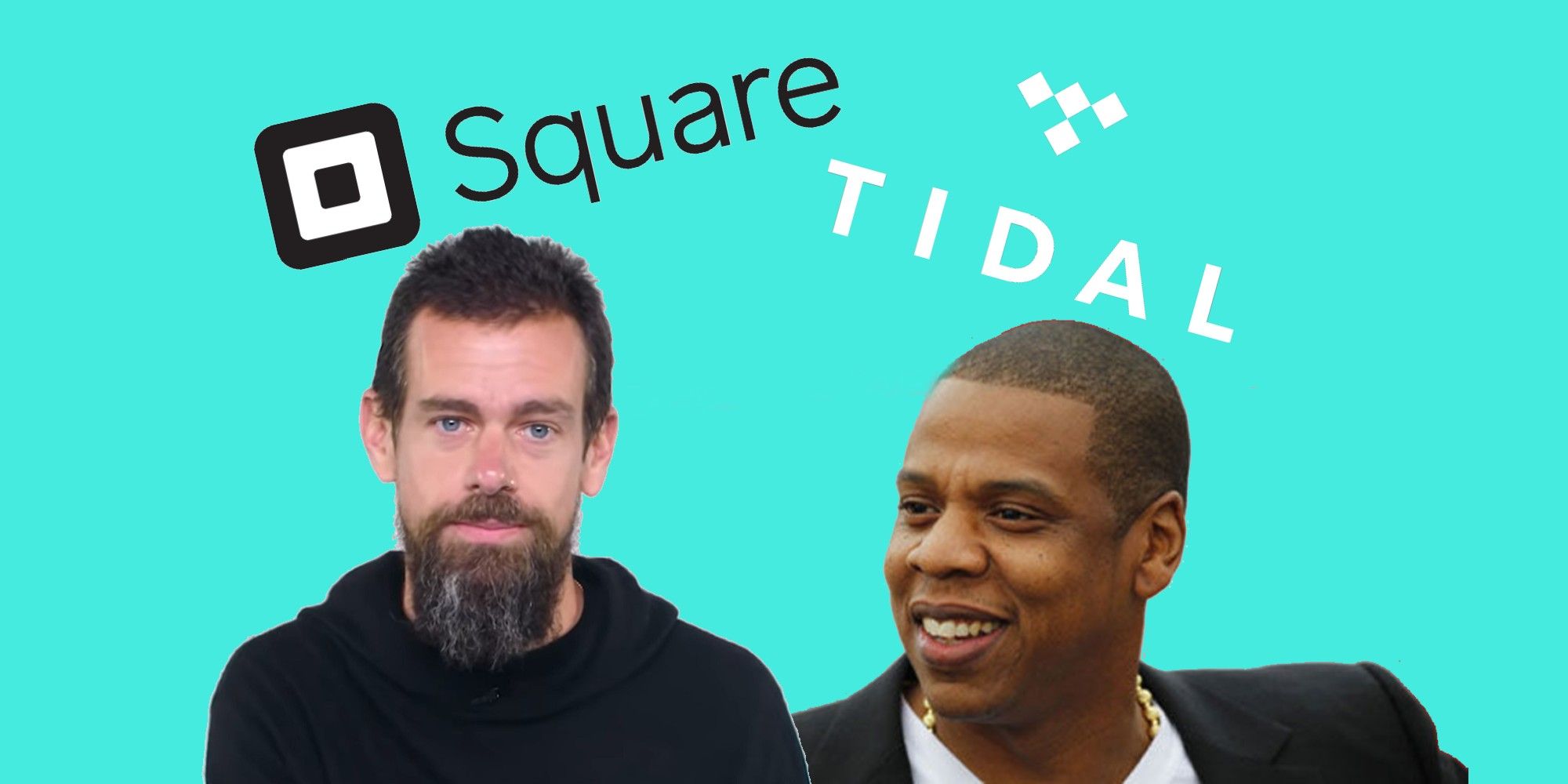 square tidal 297m jayz yorktimes