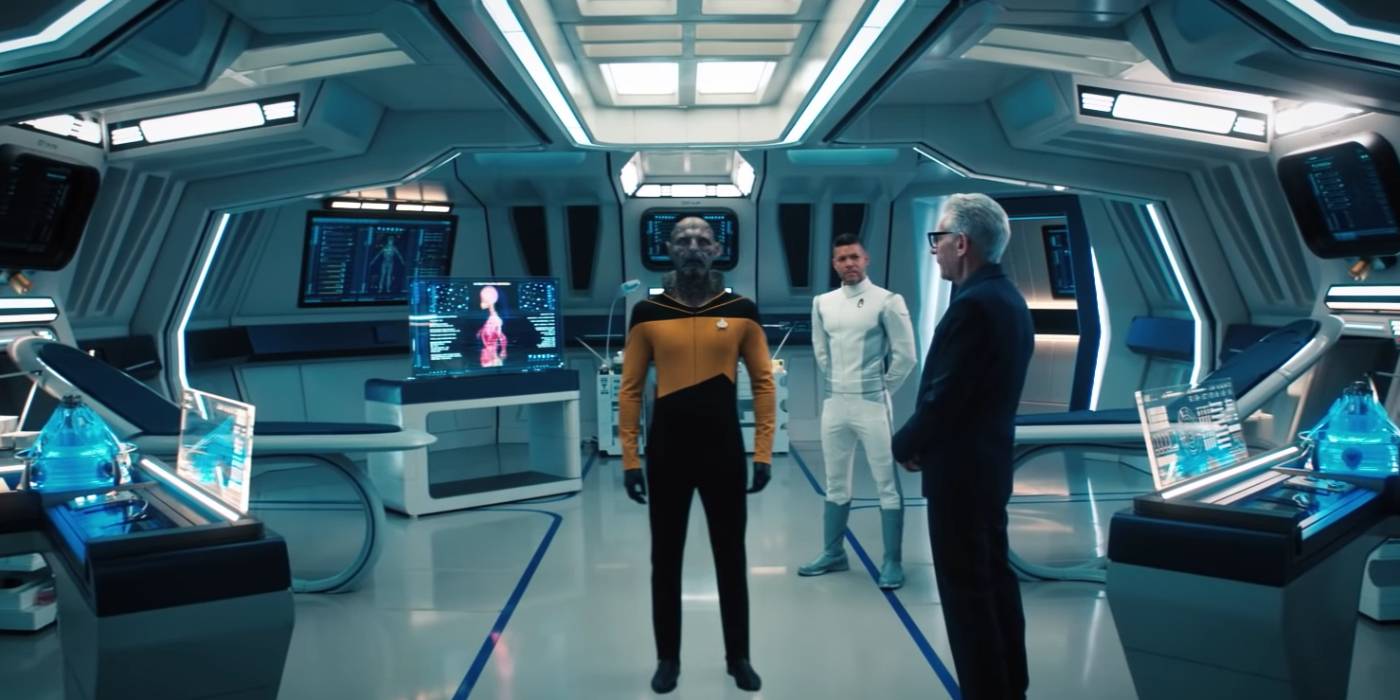 Star-Trek-Discovery-Yor.jpg?q=50&fit=cro