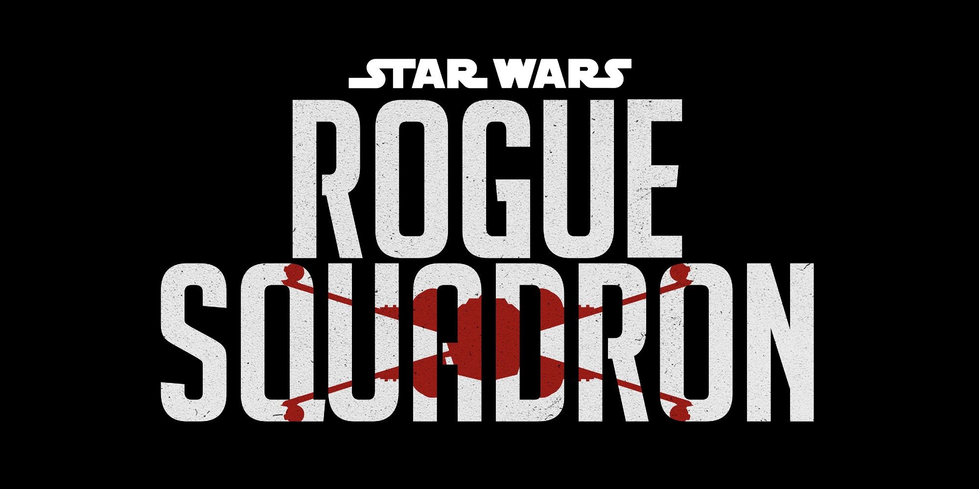 Patty Jenkins’ Star Wars Movie Confirmed To Be Rogue Squadron