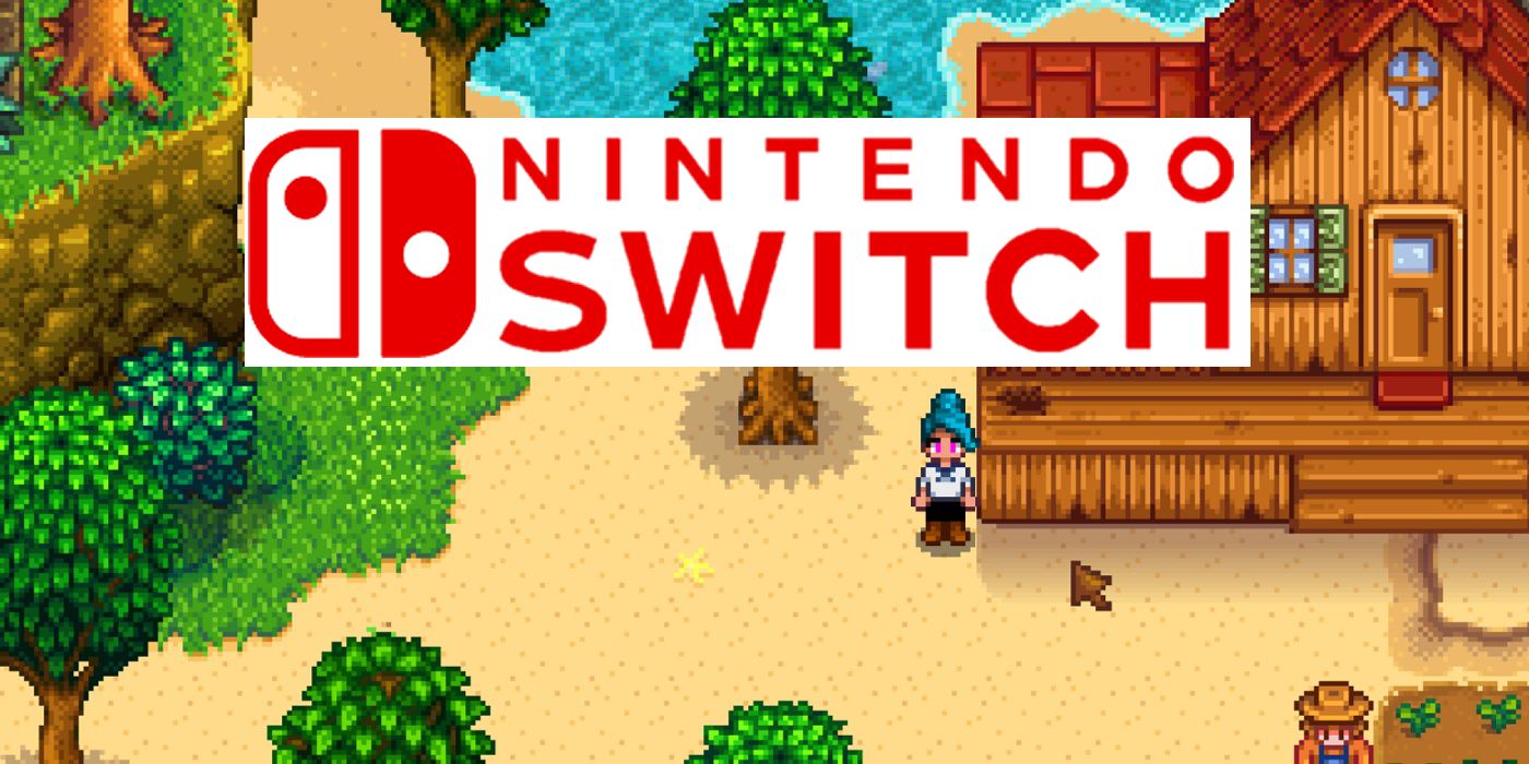 https://static1.srcdn.com/wordpress/wp-content/uploads/2020/12/Stardew-Valley-1.5-update-Nintendo-Switch.jpg