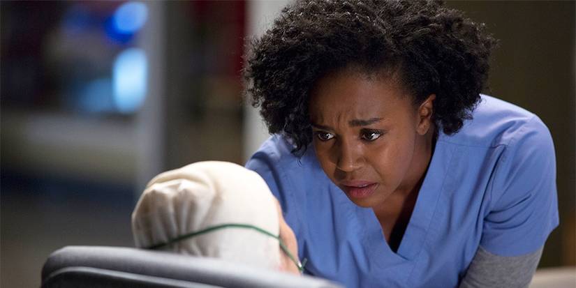 Stephanie Edwards Season 13