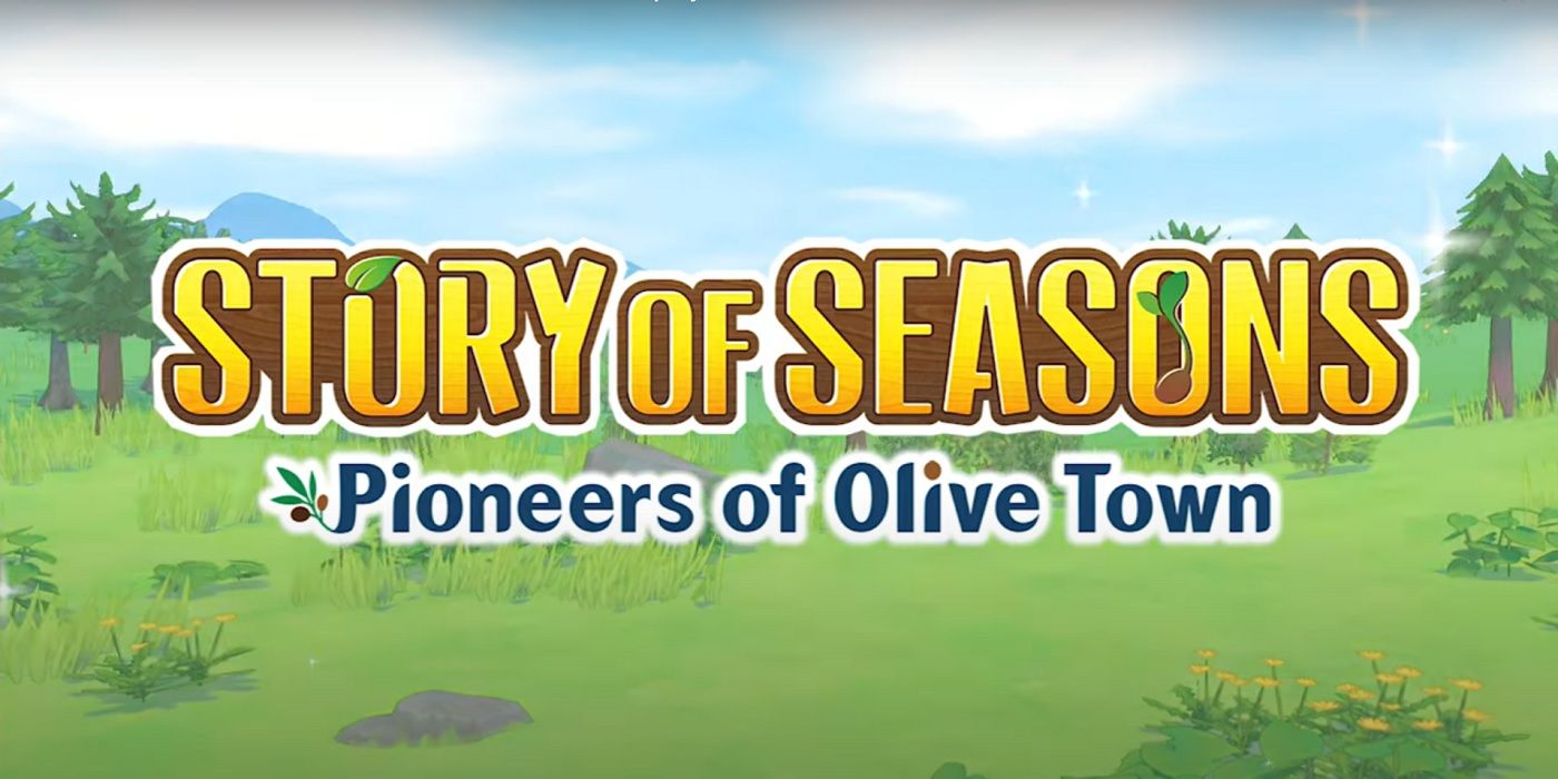 What SoS: Pioneers of Olive Town Terracotta Oasis DLC Includes