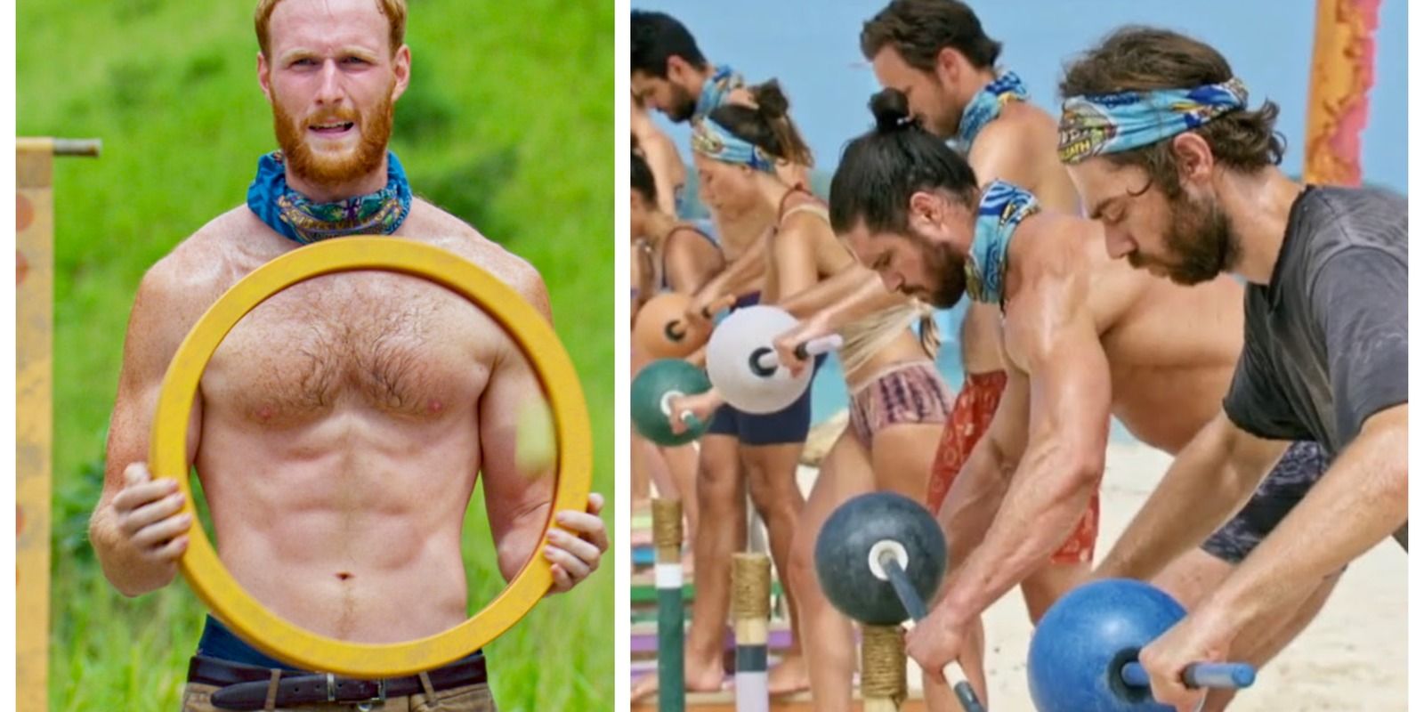 Who Has Won The Most Individual Immunity Challenges On Survivor