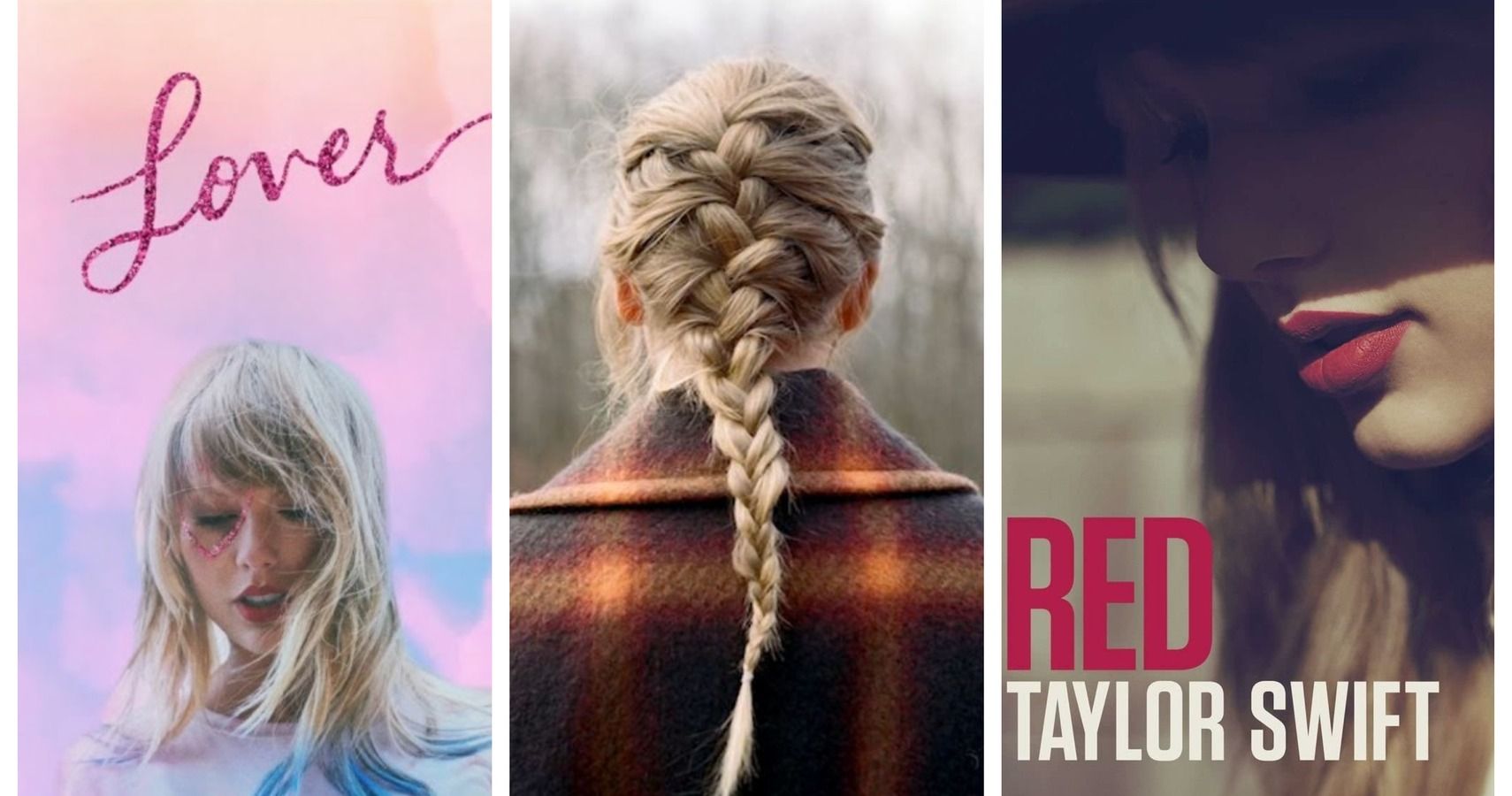 Evermore Every Taylor Swift Album, Ranked According To Reddit