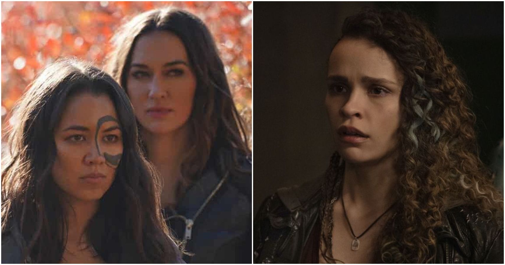 The 100: 10 Storylines That Could Be A Spinoff Show