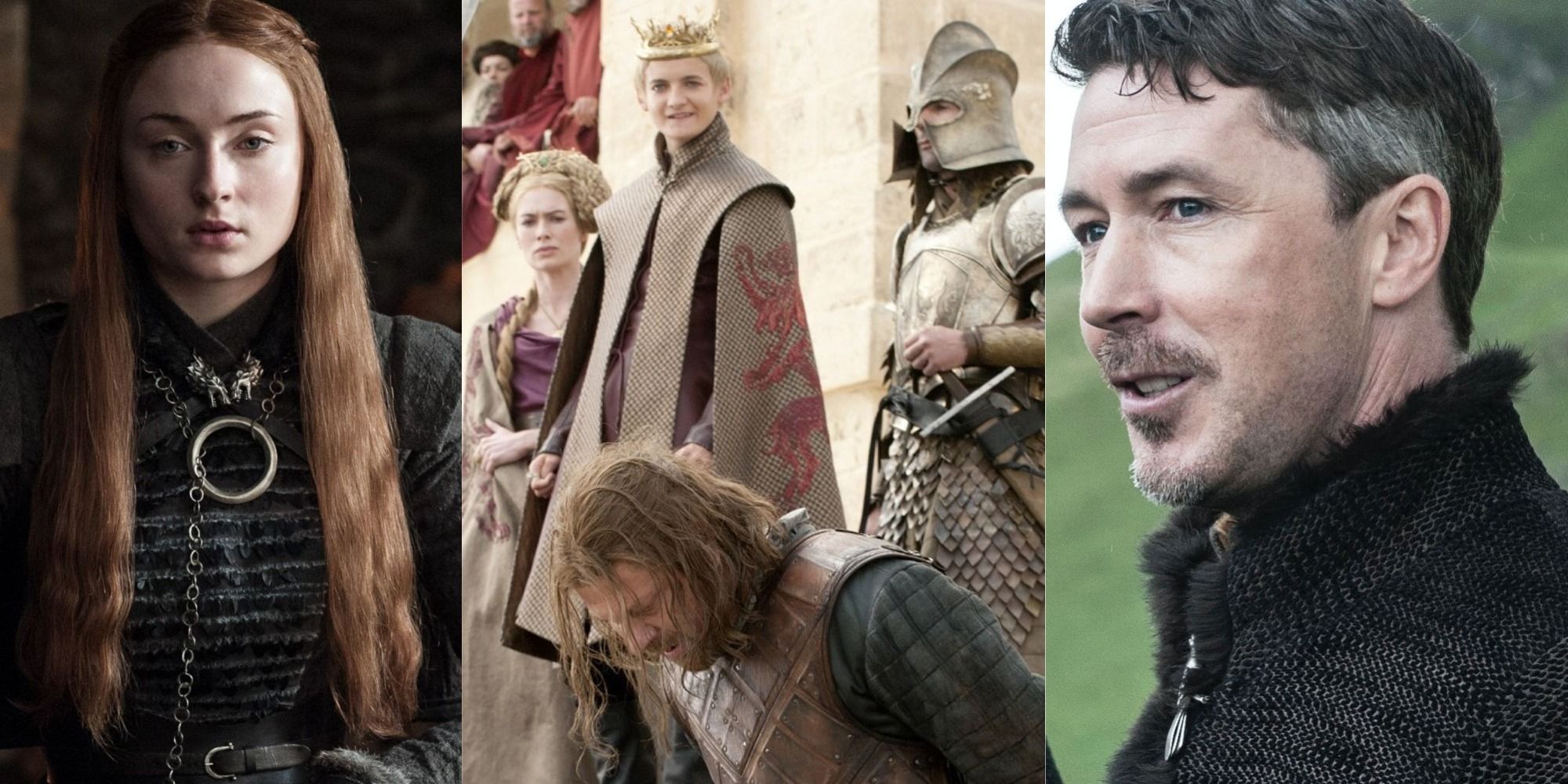 Game of Thrones': The Fans Were the Biggest Losers