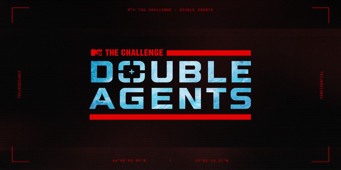 The-Challenge-Double-Agents