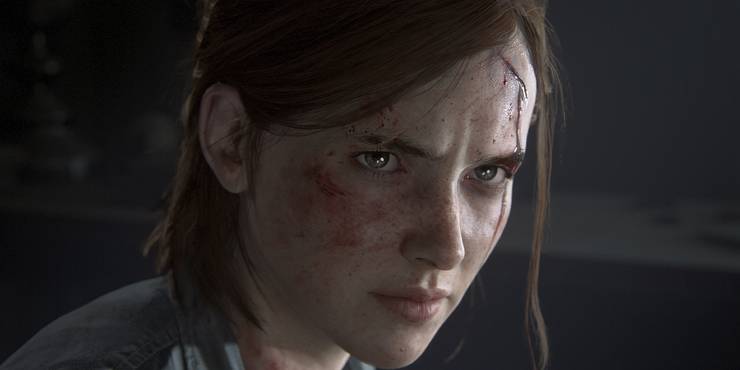 The Last of Us Part II Ellie Looking Angry.jpg?q=50&fit=crop&w=740&h=370&dpr=1