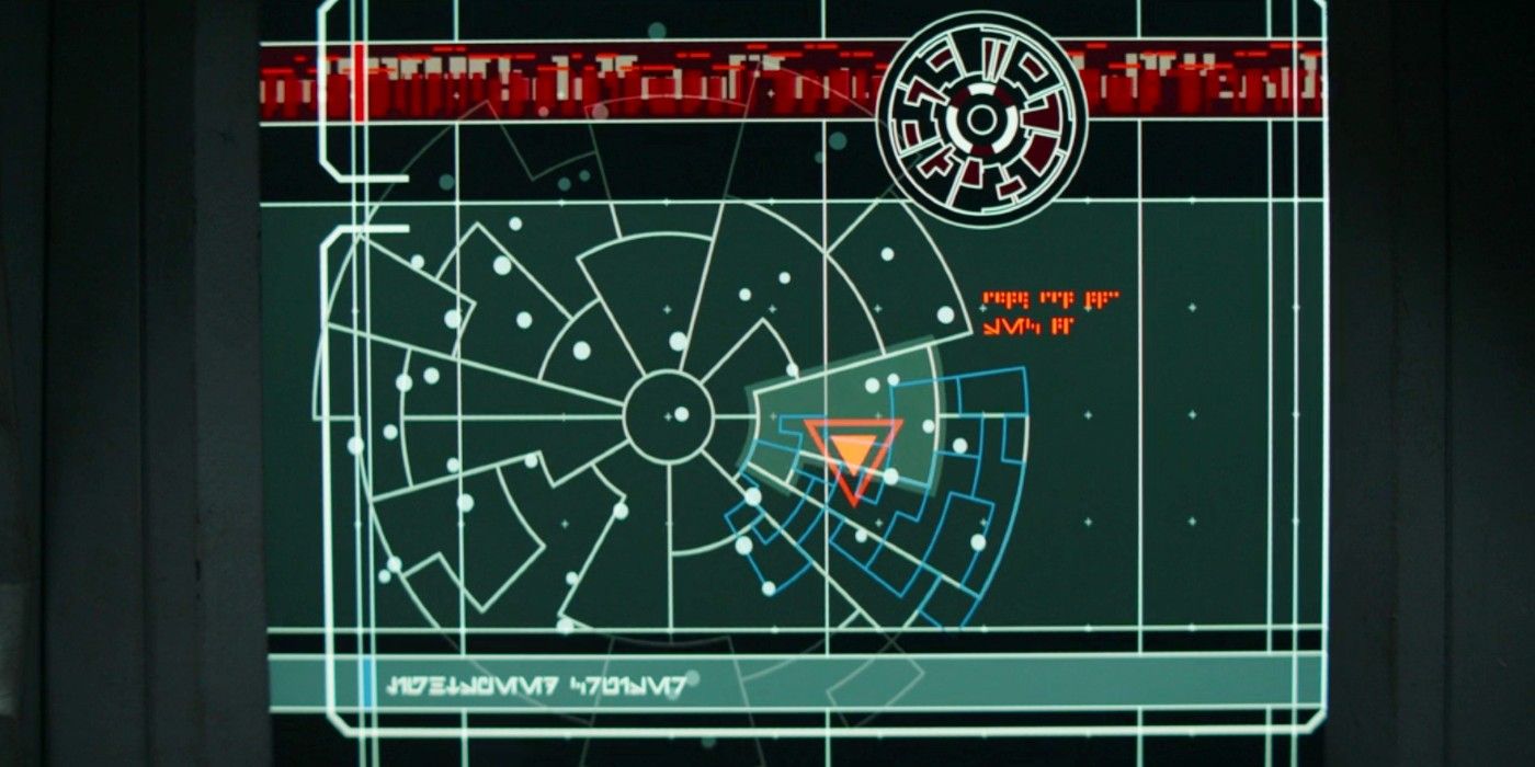 The Mandalorian Theory: Moff Gideon Is Taking Baby Yoda To Kamino